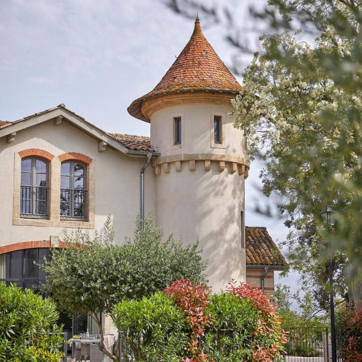 Photo of Others in Puissalicon