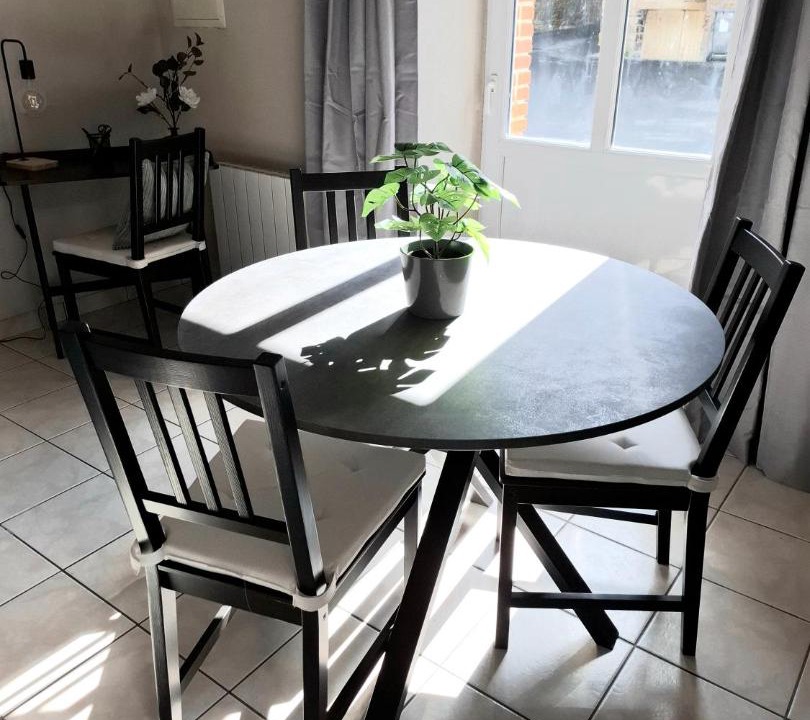 Photo of Others in Le Theil-de-Bretagne