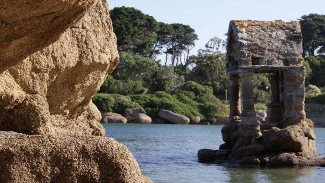 Photo of Others in Perros-Guirec