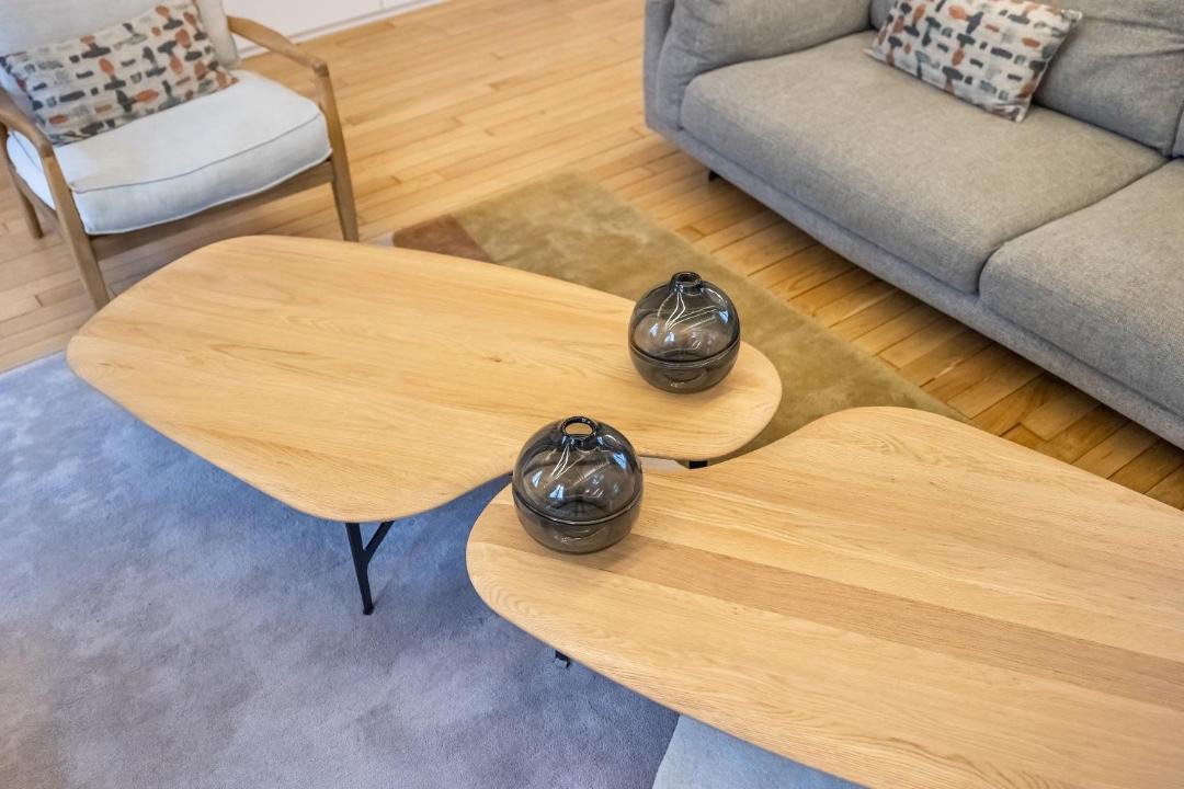 Photo of Livingroom in Arsenal