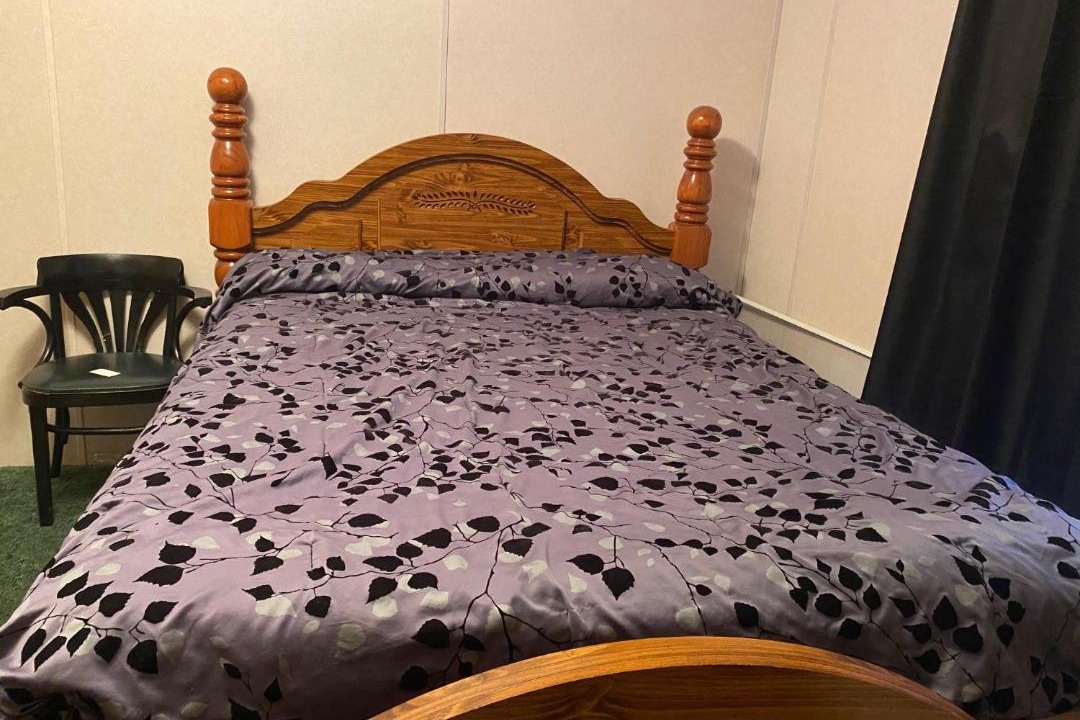 Photo of Bedroom in Mc Adams