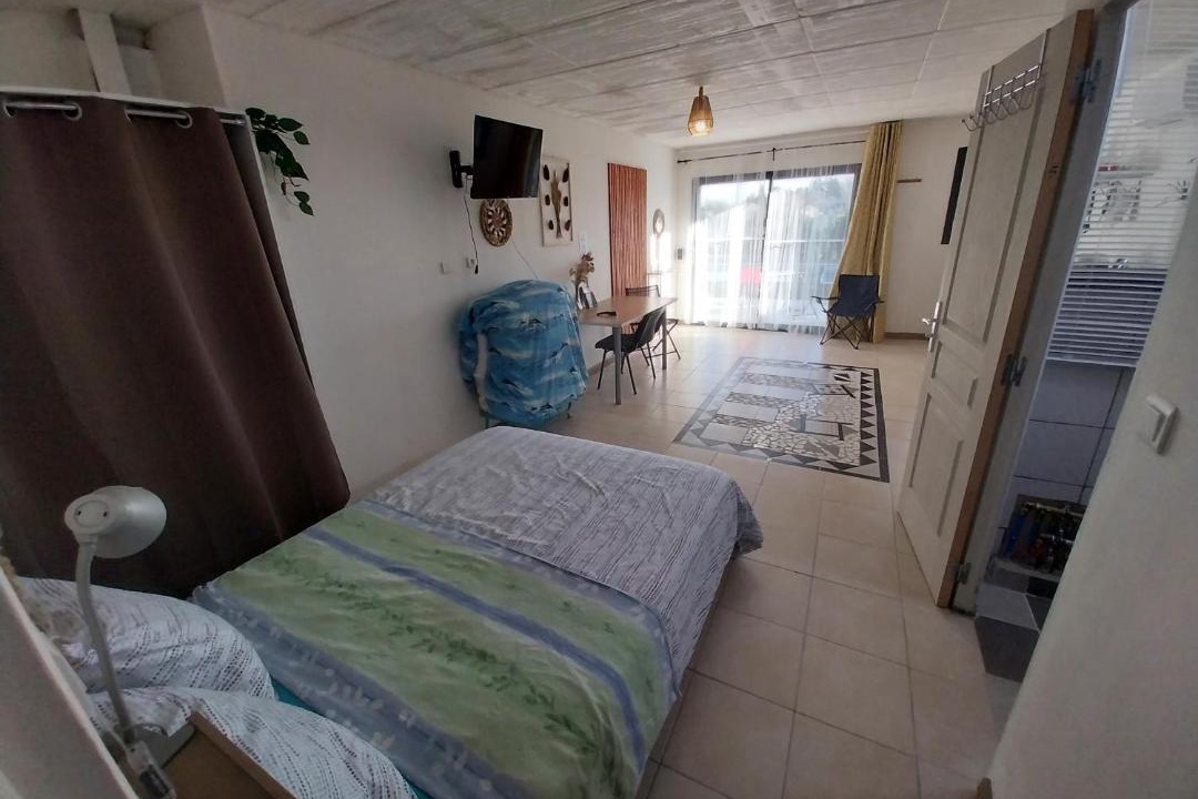 Photo of Others in Bourg-Saint-Bernard