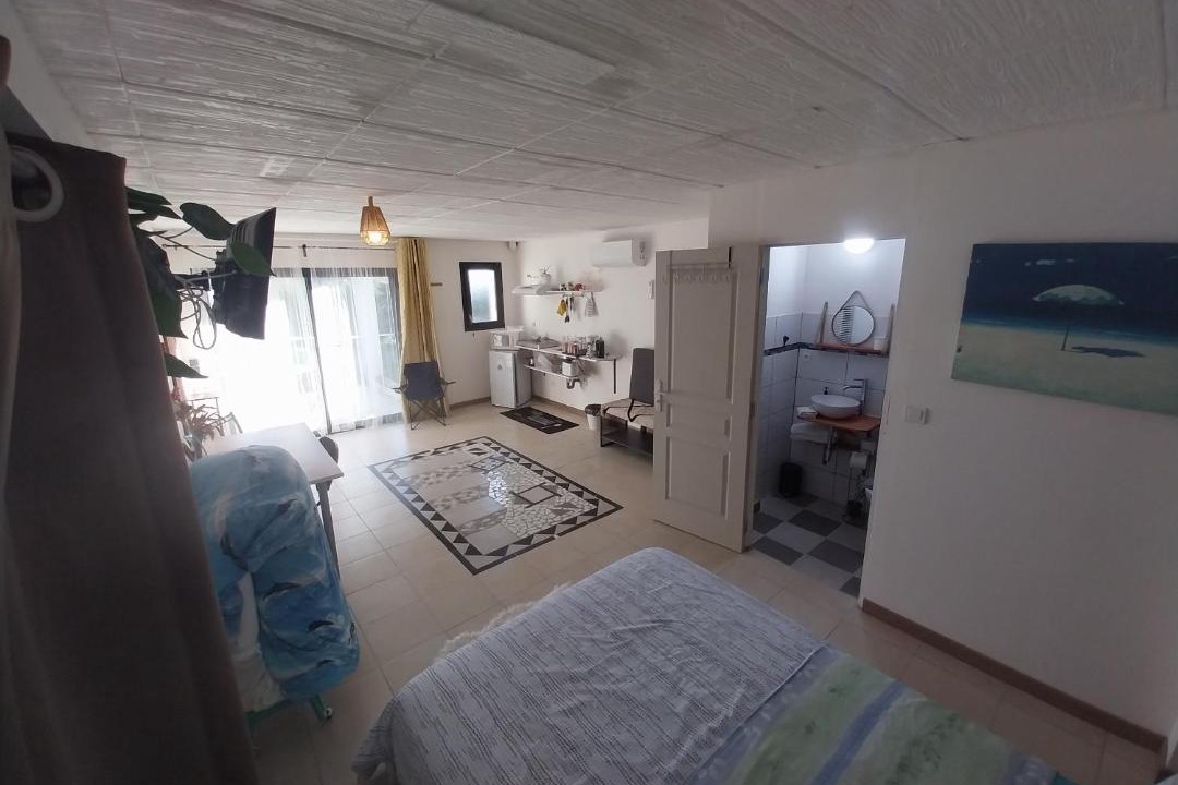 Photo of Others in Bourg-Saint-Bernard