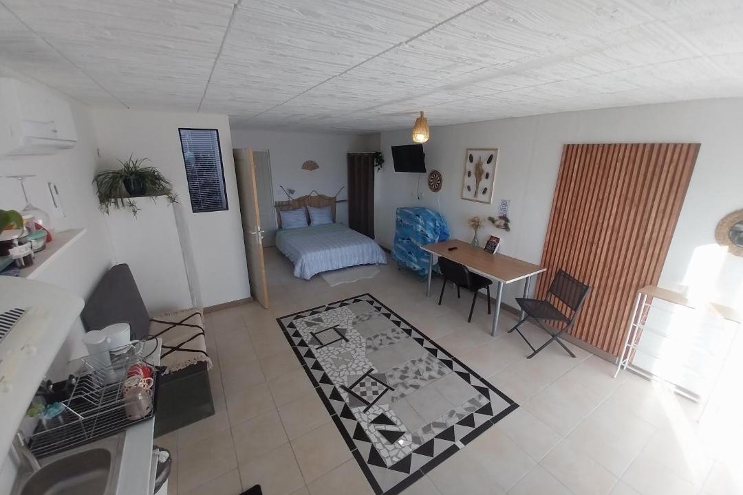 Photo of Others in Bourg-Saint-Bernard