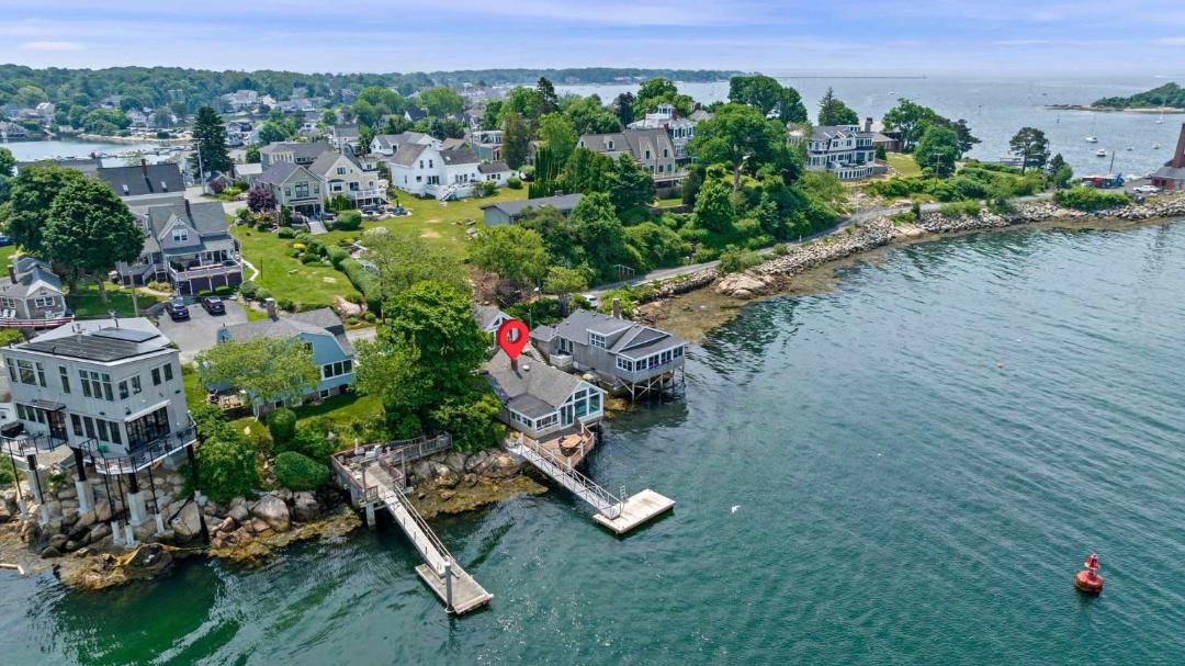 Photo of Others in Gloucester