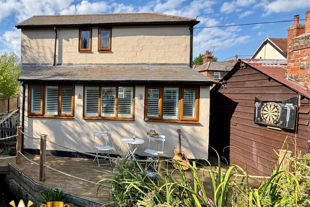 Photo of Others in Great Leighs