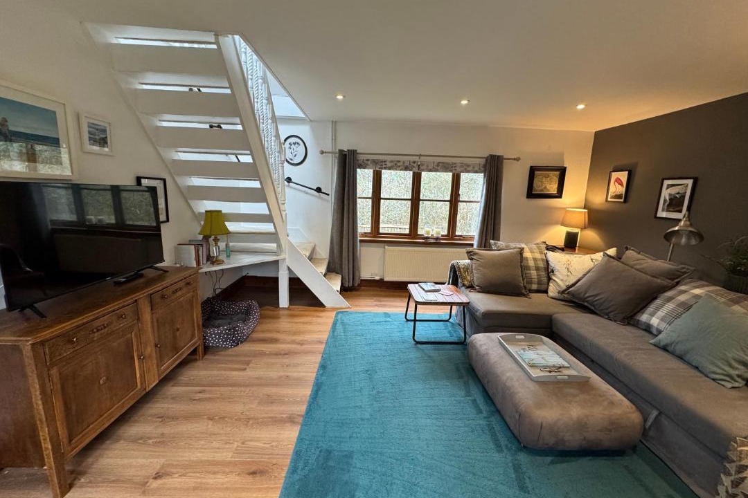 Photo of Others in Fontwell