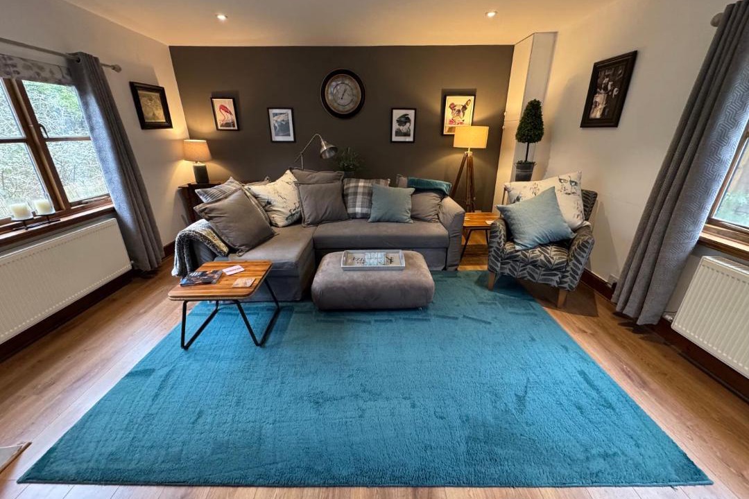 Photo of Others in Fontwell