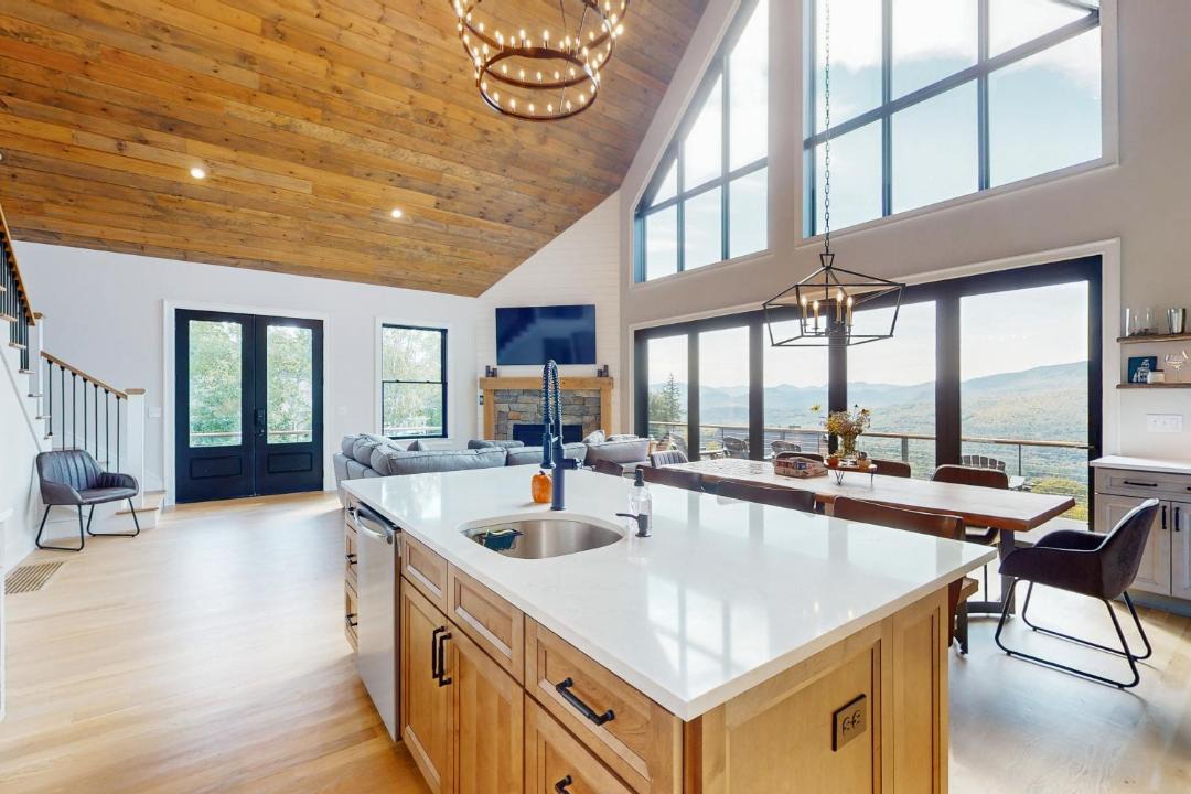 Photo of Kitchen in Jackson