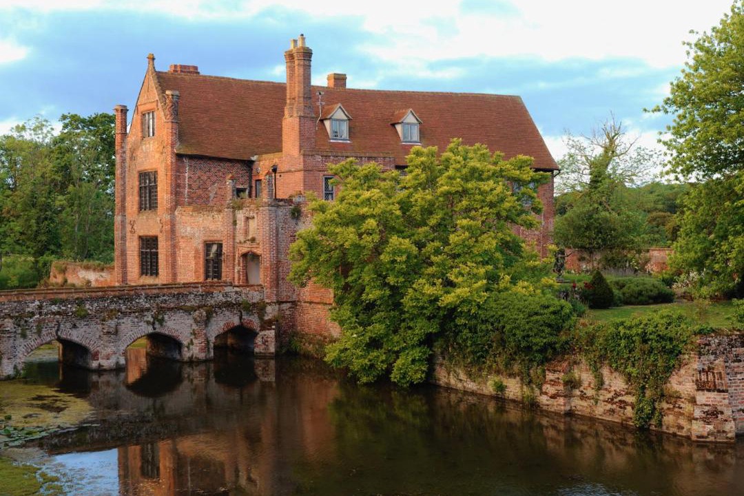 Photo of Others in Stowmarket