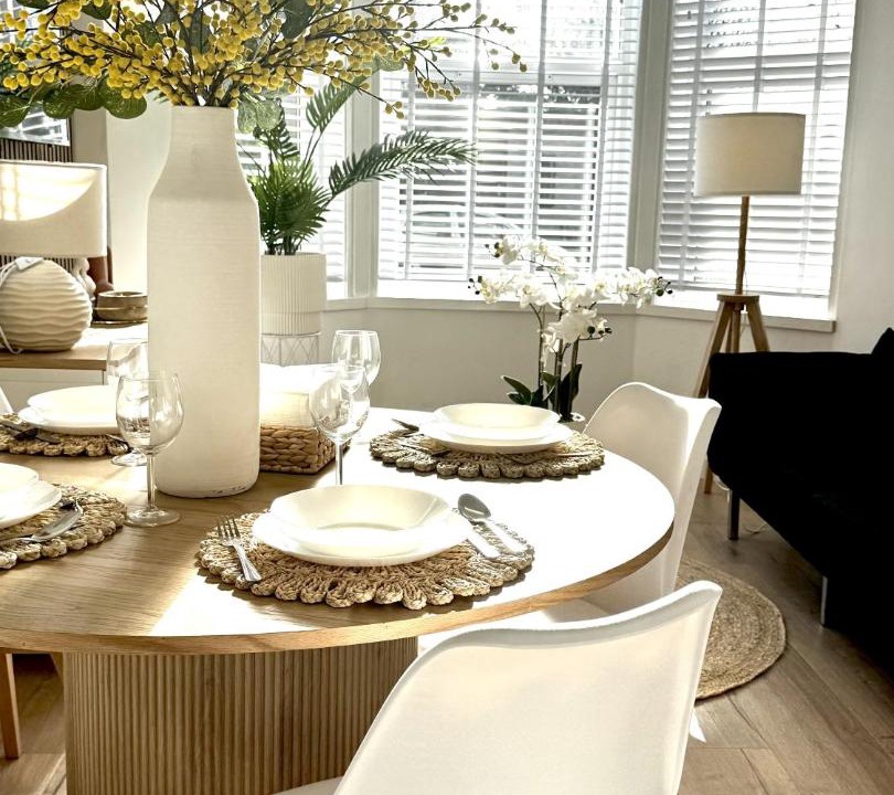 Photo of Others in Dumbarton