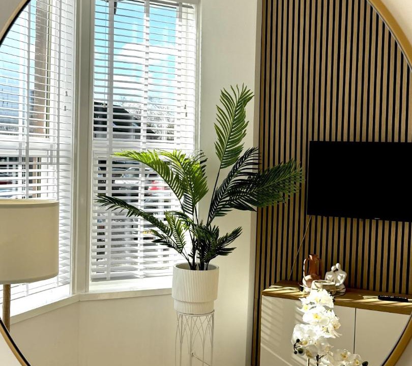 Photo of Others in Dumbarton