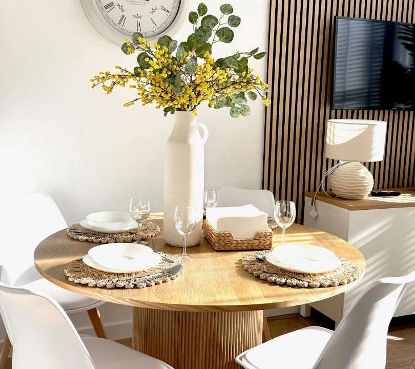 Photo of Others in Dumbarton