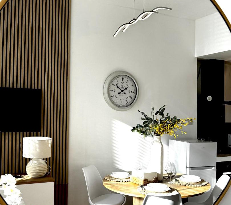 Photo of Others in Dumbarton