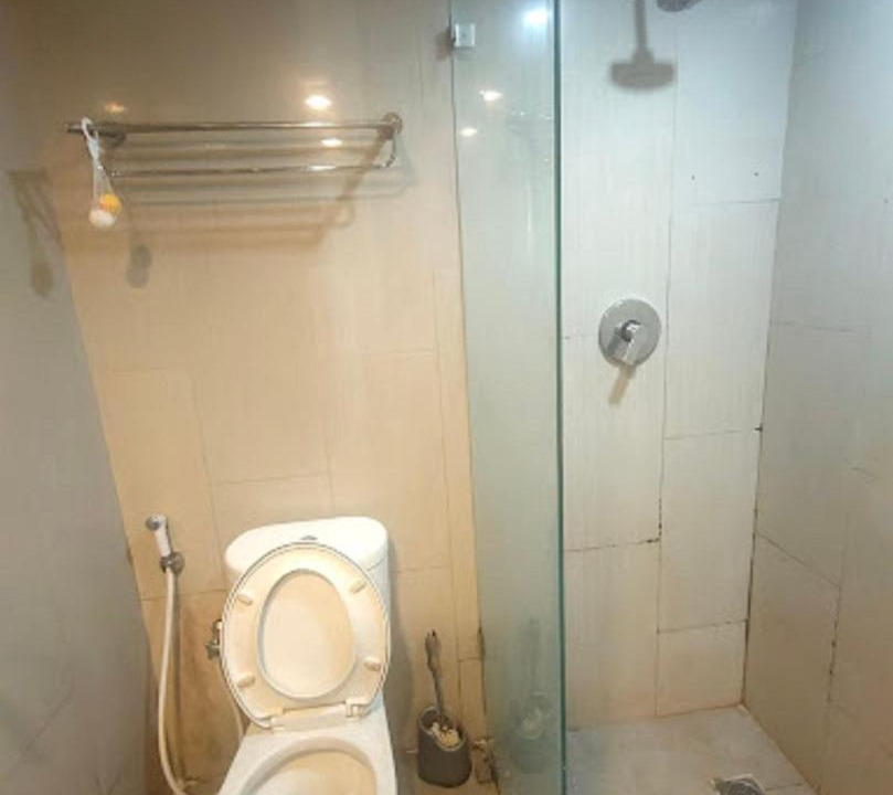 Photo of Bathroom in Cawang