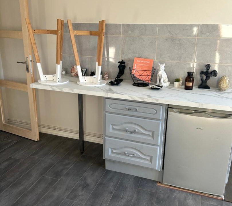 Photo of Others in Damville