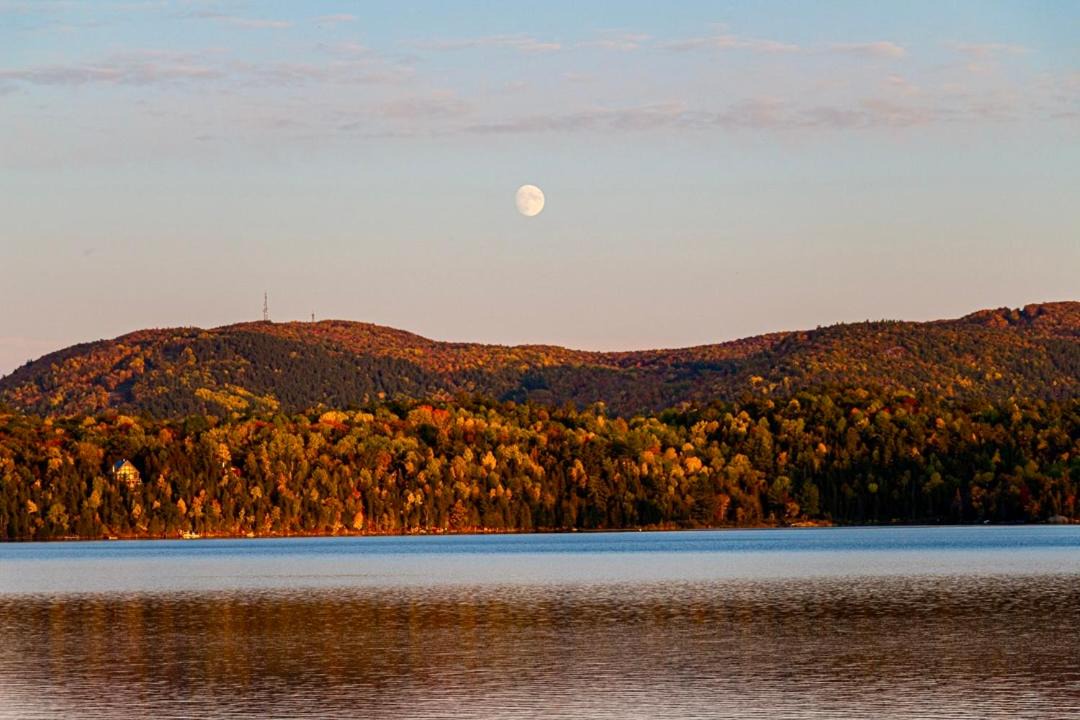 Photo of Others in Lac Sainte-Marie
