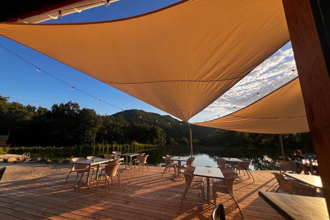 Photo of Others in Quillan