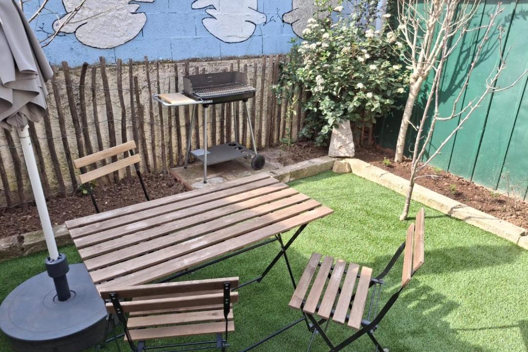 Photo of Others in Mireval