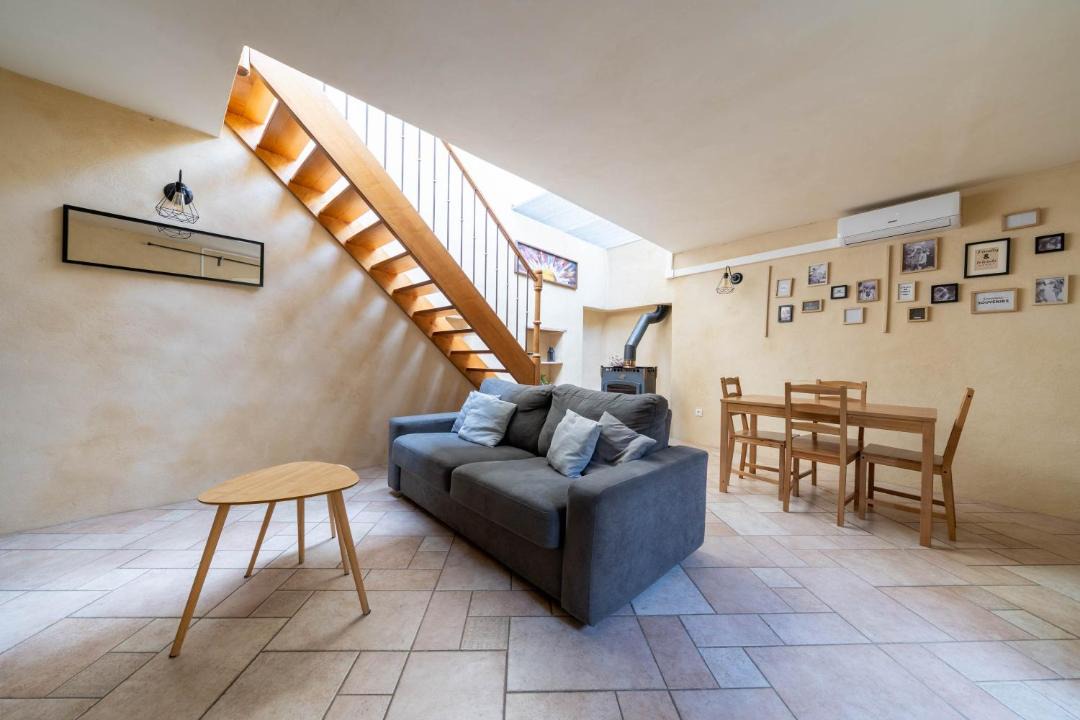 Photo of Others in Mirmande