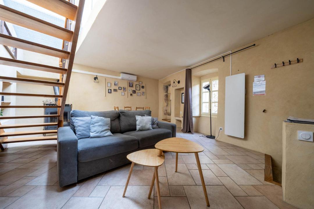 Photo of Others in Mirmande