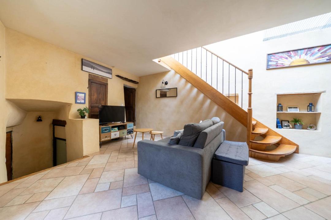 Photo of Others in Mirmande