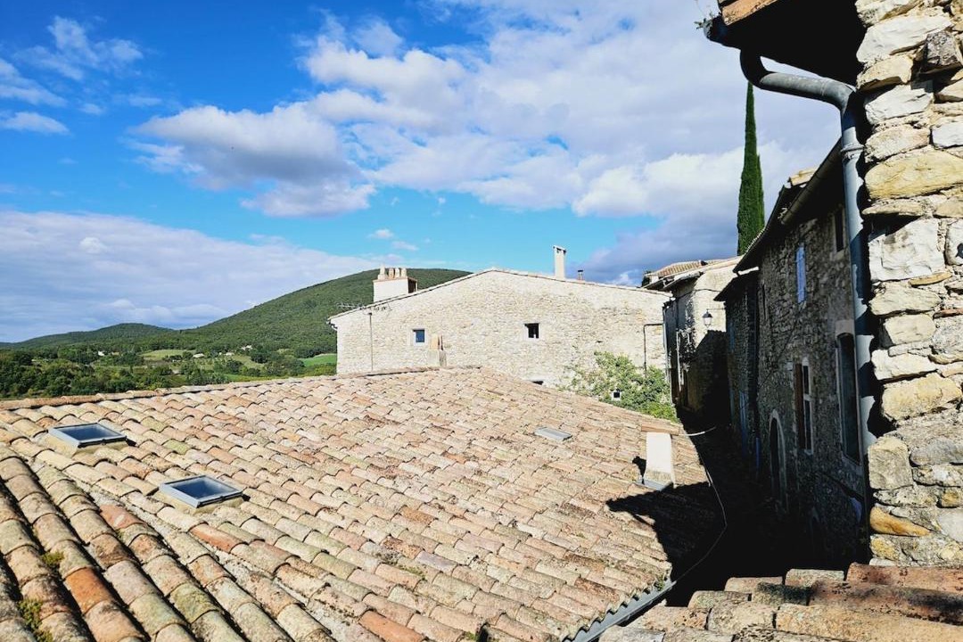 Photo of Others in Mirmande