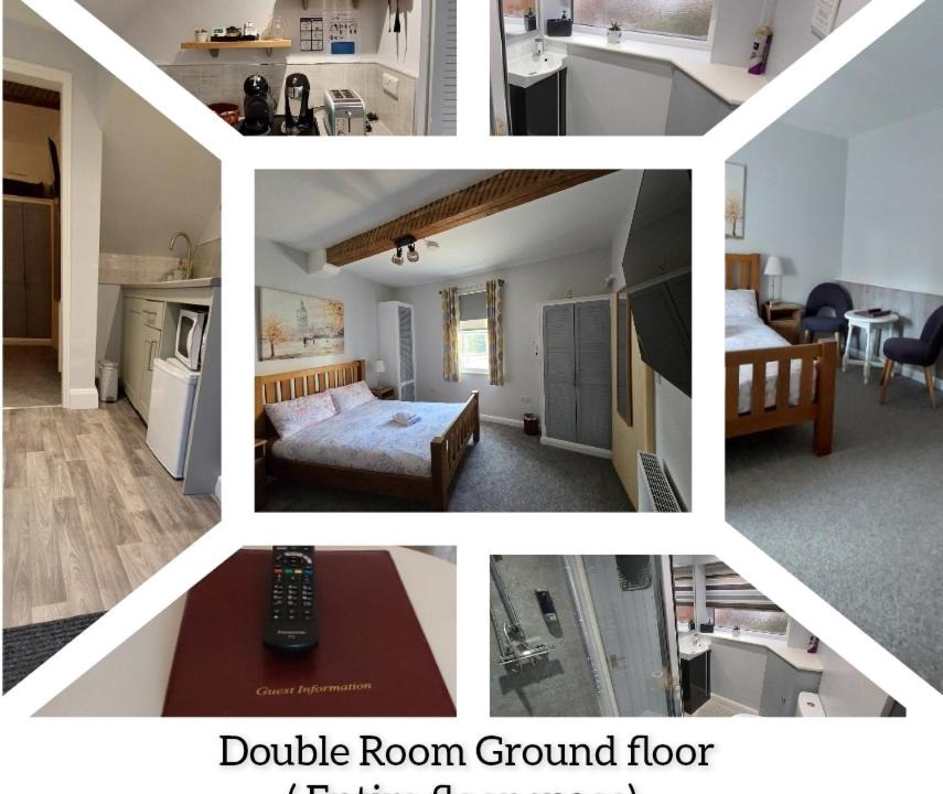 Photo of Others in Southwell