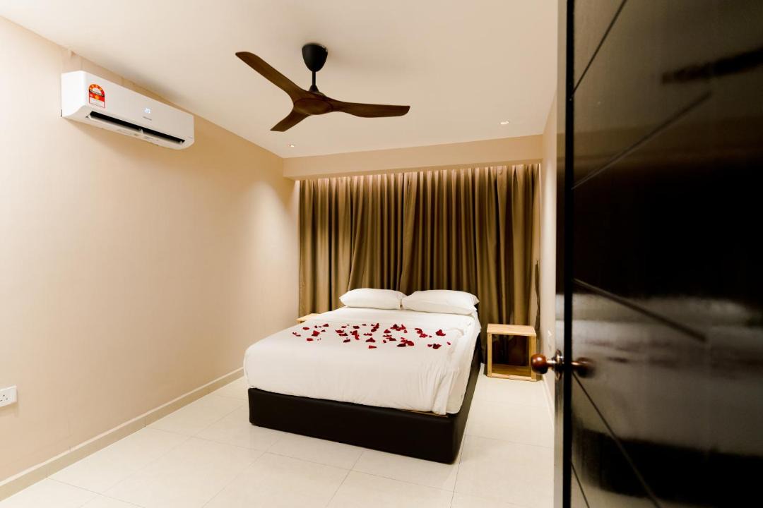 Photo of Others in Kuala Lumpur