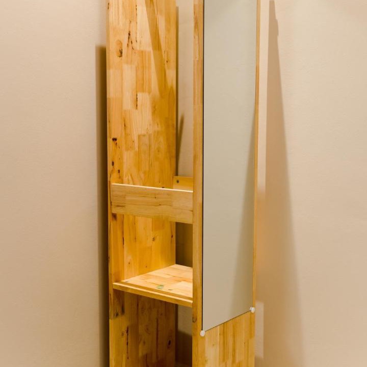 Photo of Others in Kuala Lumpur