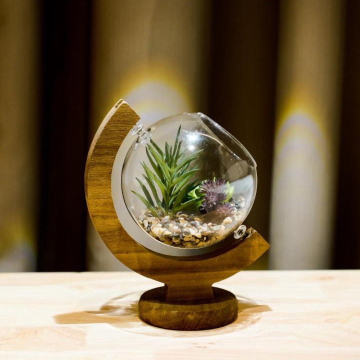 Photo of Others in Kuala Lumpur