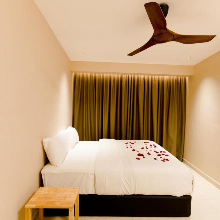 Photo of Others in Kuala Lumpur