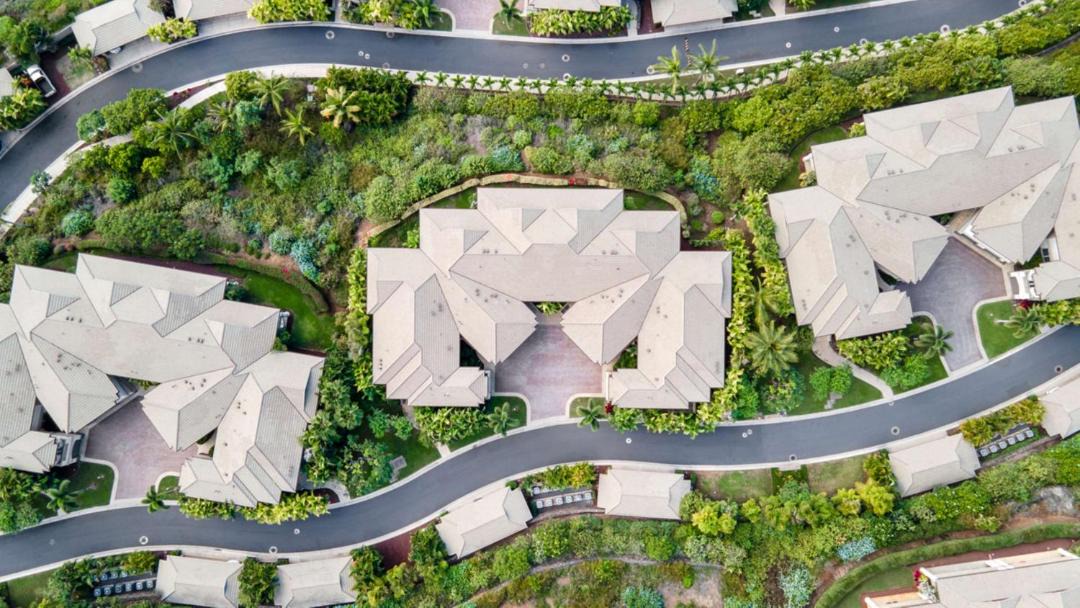 Photo of Others in Wailea