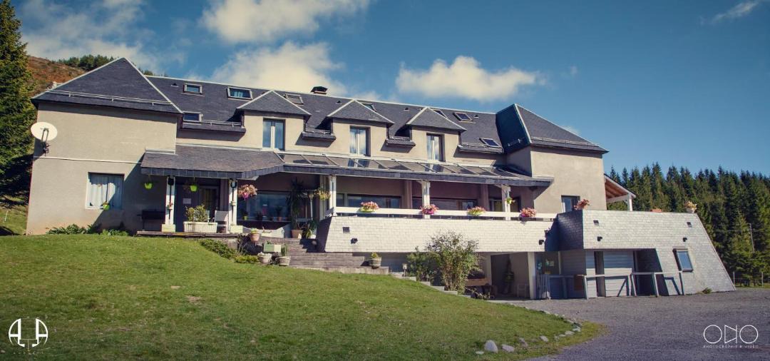 Photo of Others in Arrens-Marsous