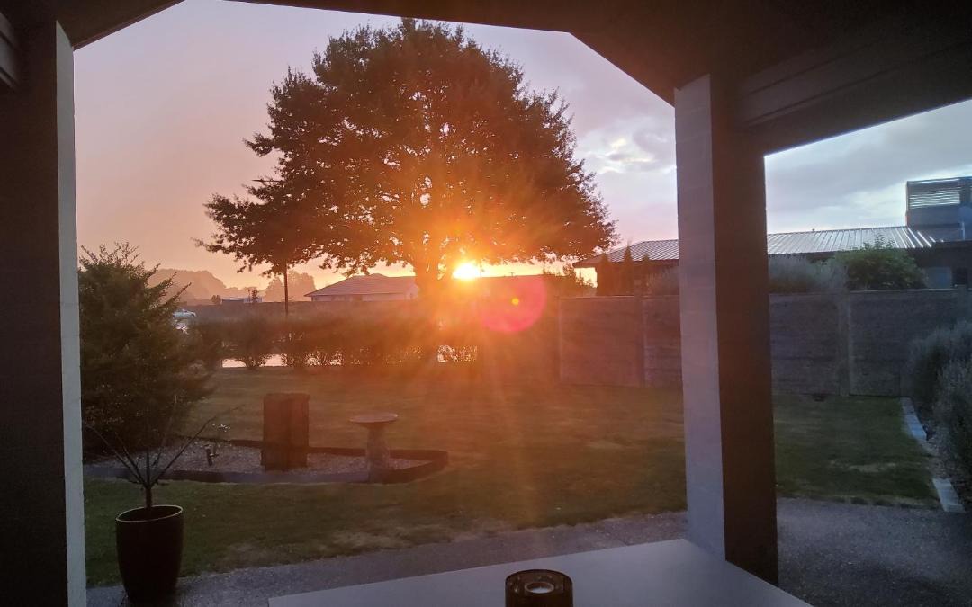 Photo of Others in Leamington