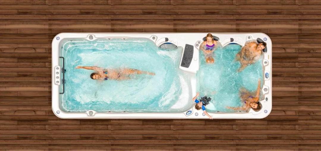 Photo of Others in Leamington