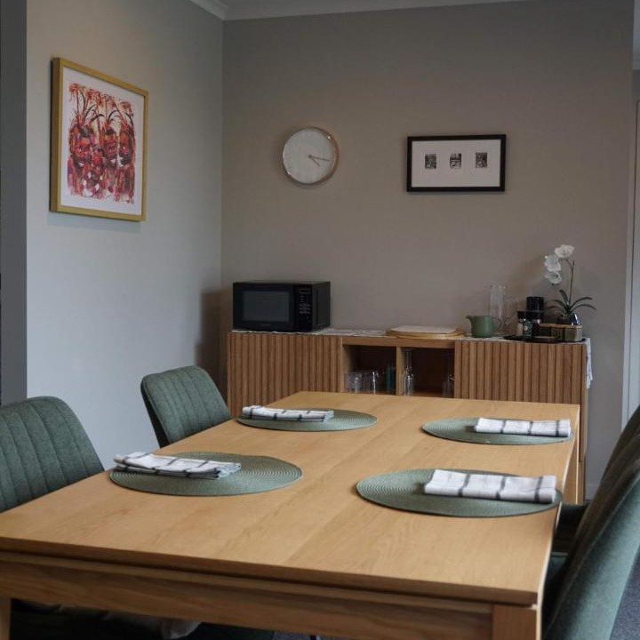 Photo of Others in Leamington