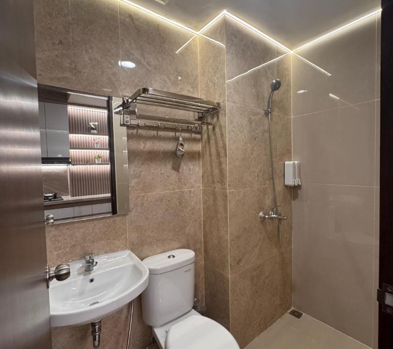 Photo of Bathroom in Depok