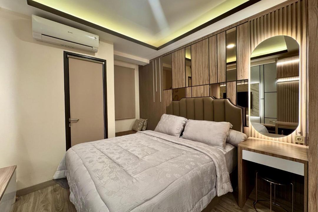 Photo of Bedroom in Depok