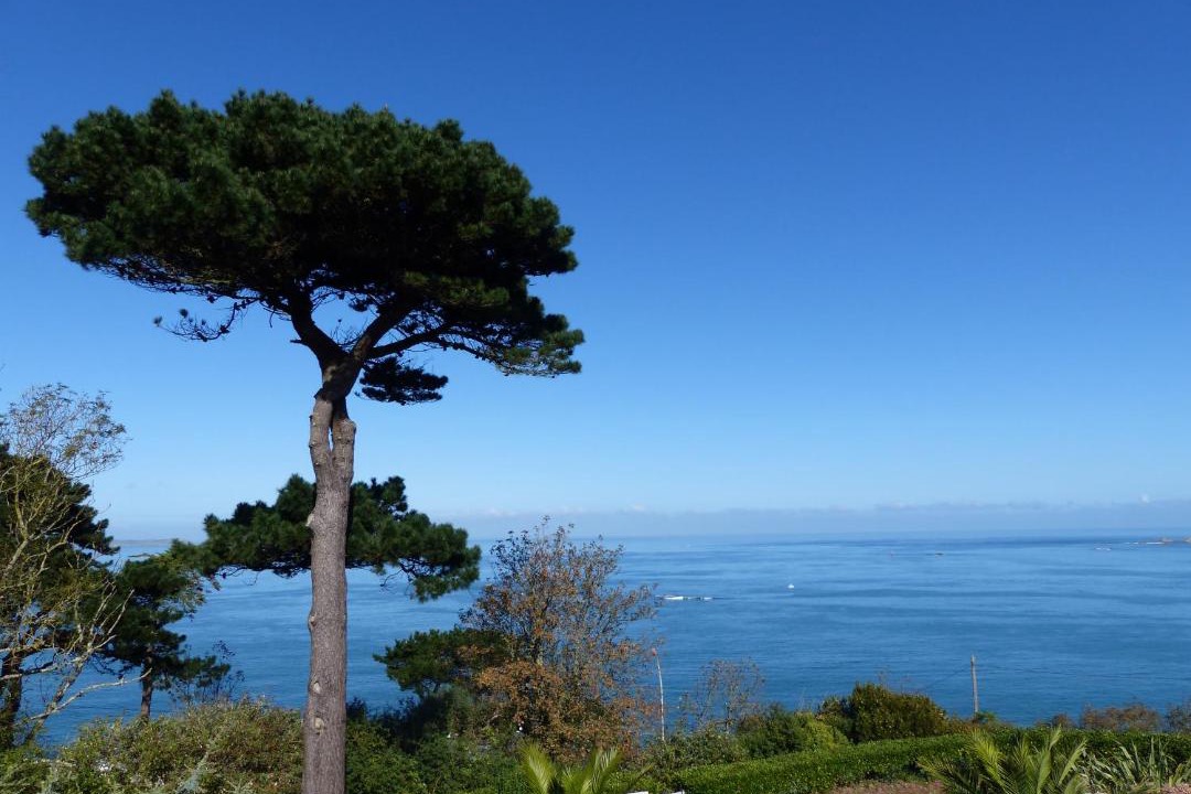 Photo of Others in Perros-Guirec