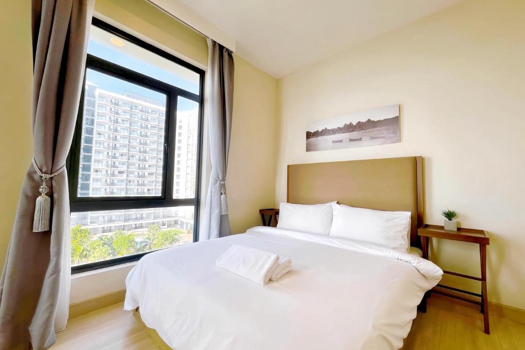 Photo of Others in Kuantan