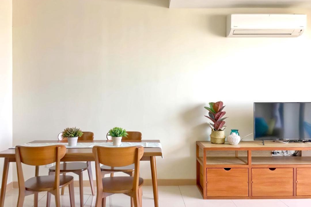 Photo of Others in Kuantan