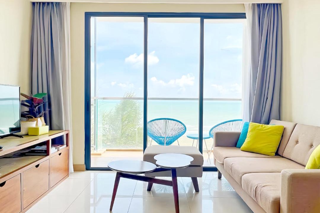 Photo of Others in Kuantan