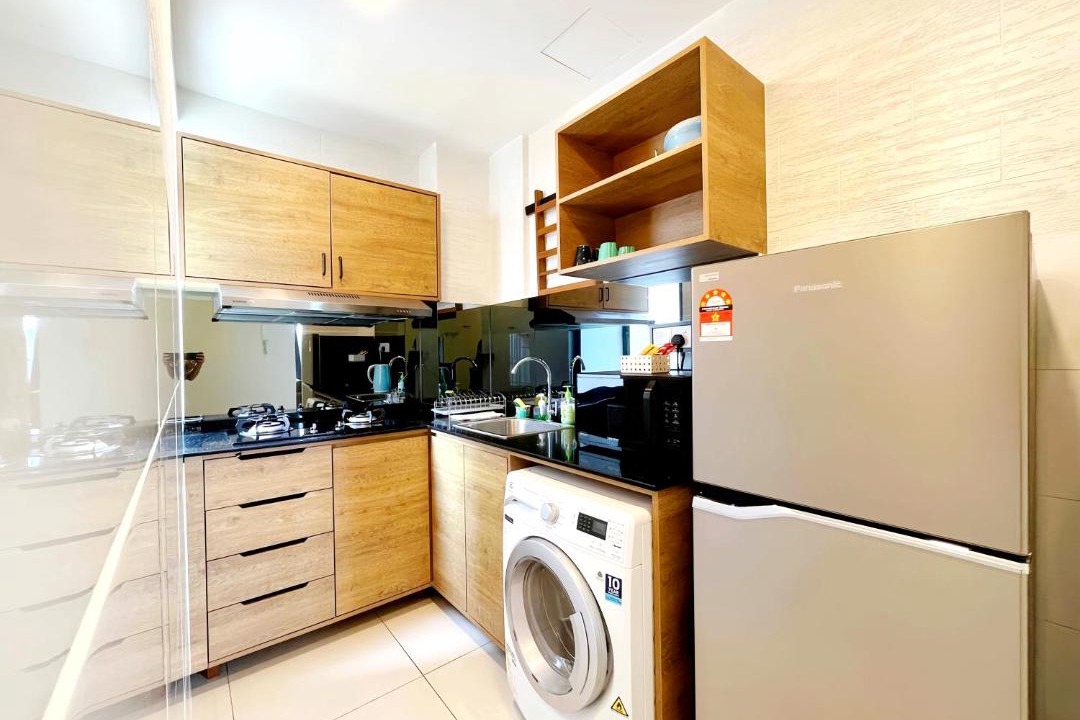 Photo of Others in Kuantan