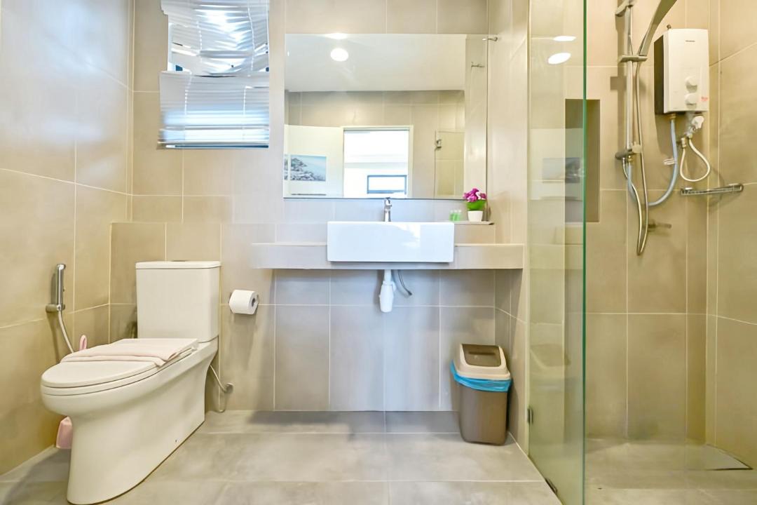 Photo of Others in Kuantan