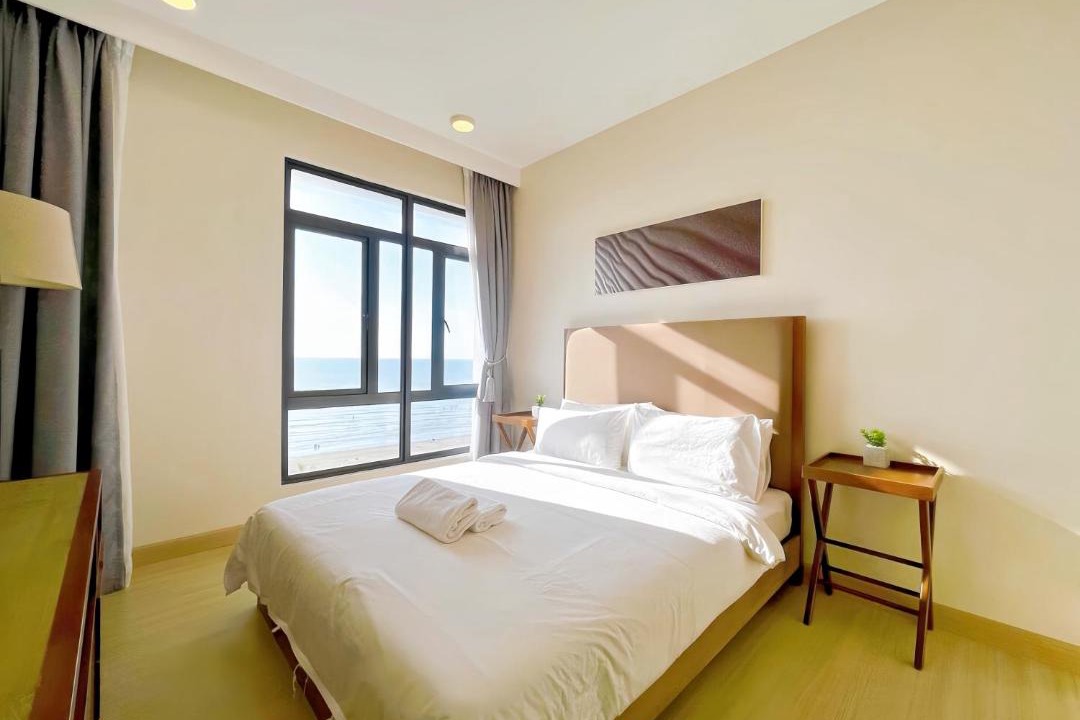 Photo of Others in Kuantan