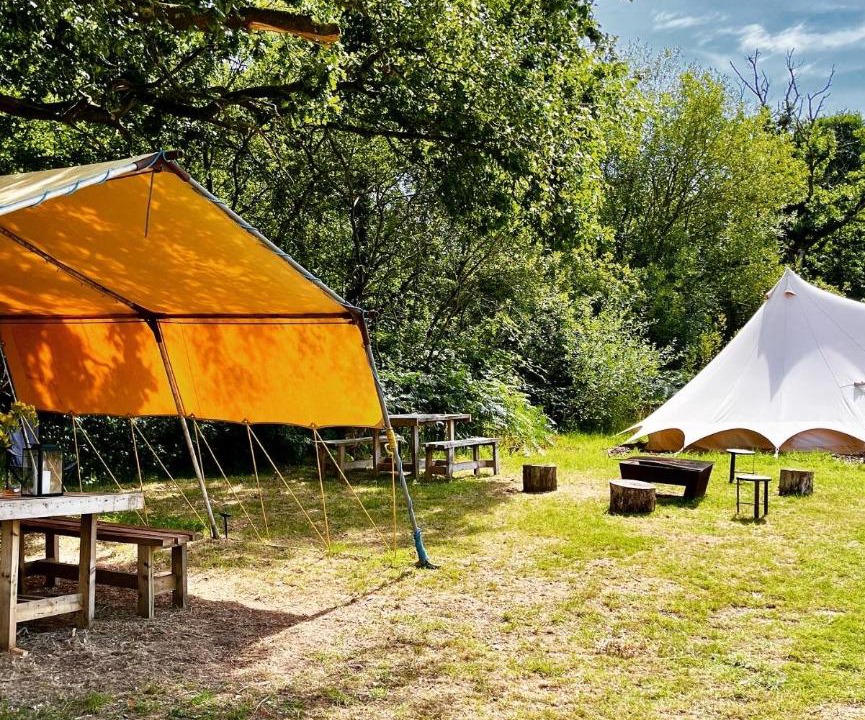 Photo of Others in Cullompton