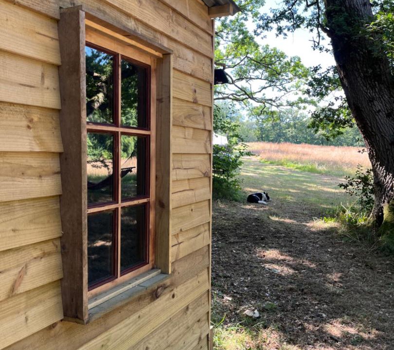 Photo of Others in Cullompton