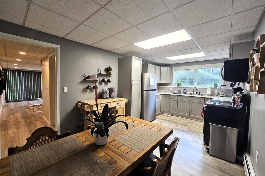 Photo of Kitchen in Old Town