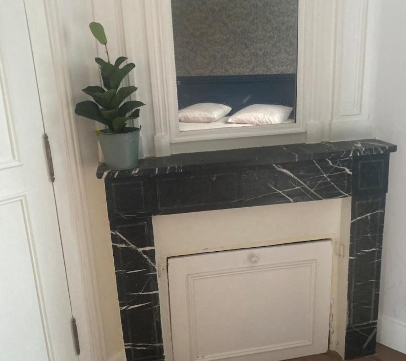 Photo of Others in Avrille